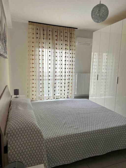 La Dimora Di Enea Appartement Brindisi Buitenkant foto